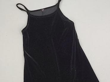 Women`s dress, size S