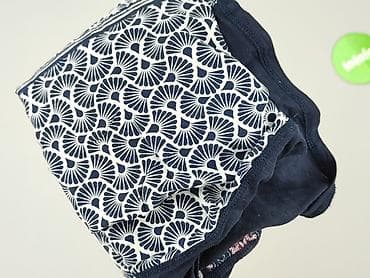 c: Cecil, Bluzka damska, rozmiar M — 6