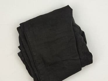 sinsay marynarki i spodnie: Jeansy damskie, XL — 7