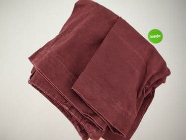 używane ubrania online: Spodnie materiałowe damskie, rozmiar L — 5