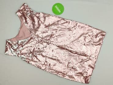 sukienka rozowa mohito: Mohito, Sukienka damska, rozmiar XS — 3