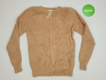 жіночі флісові кофти: Sweter damski, rozmiar M — 2