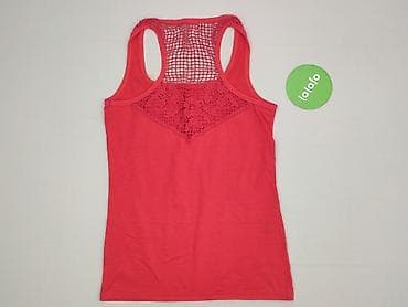pull and bear underwear: T-shirt damski, rozmiar S — 3