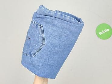 jeans redial: Levi’s, Jeansy damskie, rozmiar S — 5