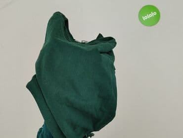 abercrombie and fitch t shirty: Bluzka damska, S — 6