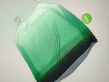 h m tunika: Tunika damska, rozmiar S — 3