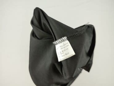 sukienki wieczorowe xl xxl: XXL, Sukienka damska, rozmiar 2XL — 5