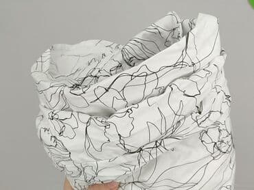 koszula w cytryny reserved: Reserved YFL, Koszula damska, S — 6