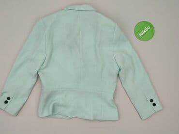 marynarka damska bershka: Bershka, Marynarka damska, rozmiar M — 3