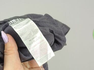 różowa koszulka niemiec: T-shirt, Destination, 10 years, 134-140 cm, condition - Perfect — 4