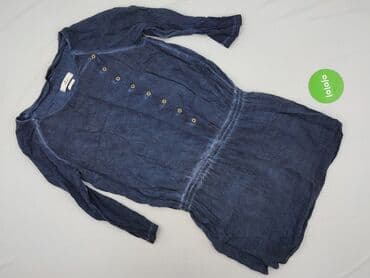 reckless koszulka: Sukienka damska, rozmiar M — 2