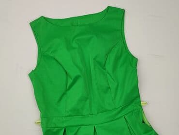 taranko sukienki na wesele dla mamy: Women`s dress, size S (EU 36) — 1