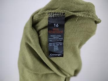 marka george: George, Sukienka damska, rozmiar 2XL — 6