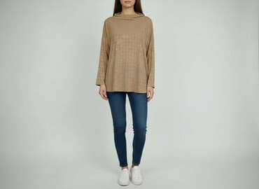 bluzki ifriko: Bluzka damska, rozmiar L — 1