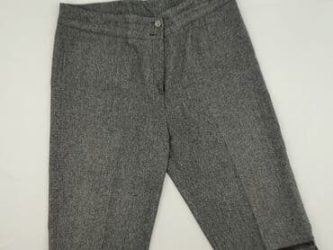 Spodnie 3/4 dla mężczyzn, 4XL w lalafo.pl Spodnie 3/4 dla mężczyzn, 4XL