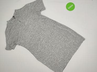 esmara kurtka: Sukienka damska, rozmiar 3XL — 3