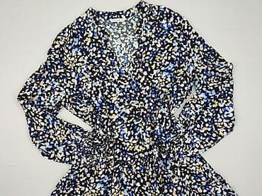 Tatuum, Sukienka damska, rozmiar XL