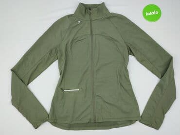 Kobiety: Oysho, Bluza damska
, M — 2