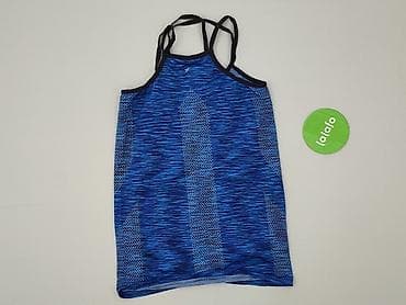 gym hard: Workout, Top damski, rozmiar M — 4