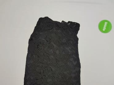 bluzka pod marynarkę plus size: Debenhams, Bluzka damska, XL — 6