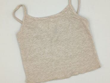 Sinsay, Топ жіночий, розмір M