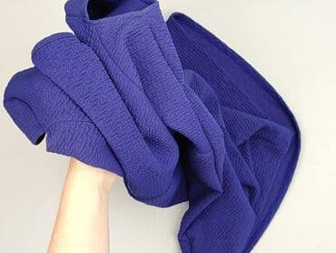 sukienka z pepco: Dorothy Perkins, Sukienka damska, rozmiar S — 5