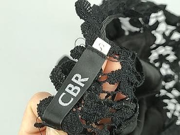 moda bluzki: CB2, Bluzka damska, rozmiar S — 4