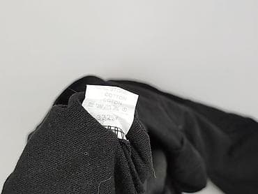 dromedar: New Style, Tunika damska, rozmiar One size — 5