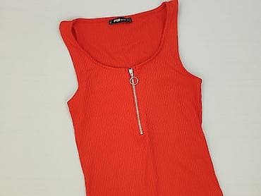 bra: FB Sister, Body damskie, rozmiar XS — 1