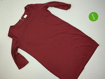 bolerko: Vila, Sukienka damska, rozmiar XL — 2