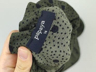 papaya ubrania sukienki: Papaya, Sukienka damska, rozmiar M — 4