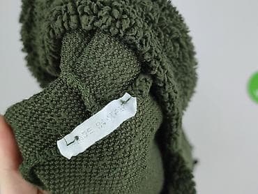 pepco deadpool: Ponczo damskie, rozmiar One size — 7