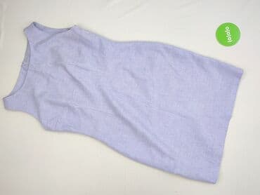 fioletowe sukienki: KIT, Sukienka damska, rozmiar XL — 2