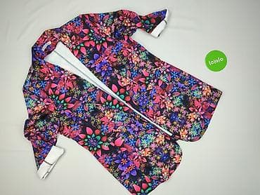 boohoo marynarka: Marynarka damska, rozmiar 3XL — 2