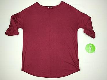 bluza tom ford: F&F, Bluzka damska, rozmiar XL — 2