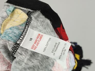 papaya ubrania sukienki: Papaya, Bluzka damska — 5