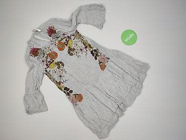 sukienki żary: Zara, Sukienka damska, rozmiar XS — 2