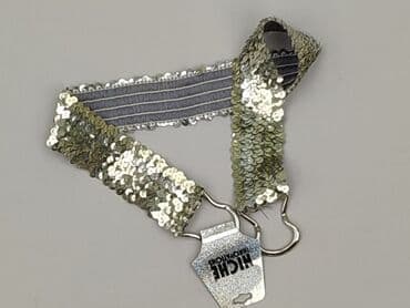 biżuteria do zielonej sukienki: Belt, Female, condition - Perfect — 1