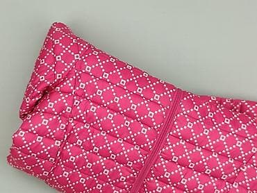 max jeans: Kurtka przejściowa, Pepperts!, 11 lat, 140-146 cm, stan - Bardzo dobry — 6