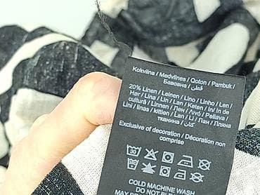 87 x 51: Vero Moda, Sukienka damska, rozmiar XL — 6