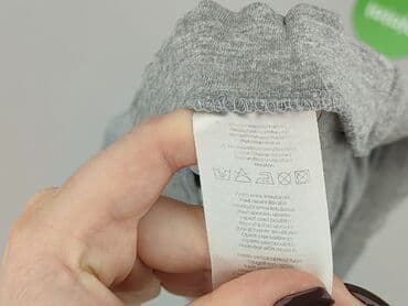 spódnice piankowe: Spódnica damska, rozmiar S — 4