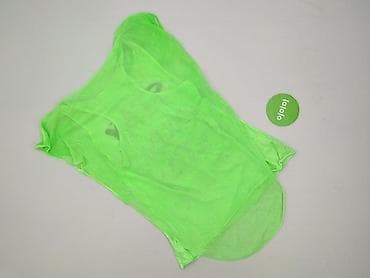 disturbia: T-shirt damski, rozmiar L — 3