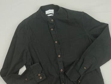 Reserved, Shirt for men, size M