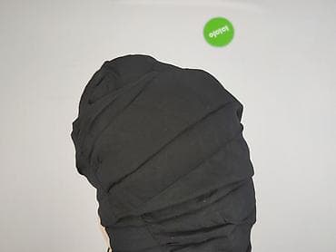 mohito sweter: Mohito, Sukienka damska, rozmiar 2XS — 7