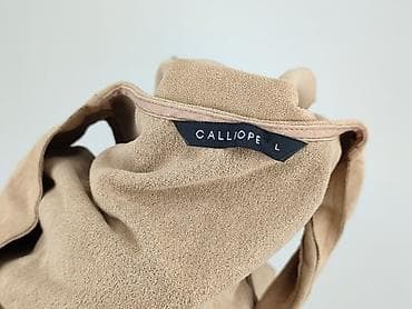 talbots: Calliope, Kamizelka damska, rozmiar L — 4