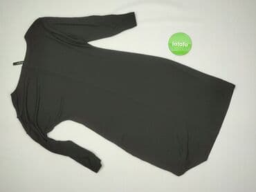 sukienka boho na wesele plus size: Sukienka damska, rozmiar M — 3