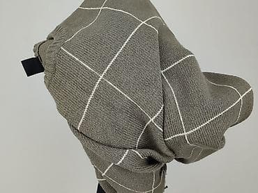 next sweter: Sweter dla mężczyzn, rozmiar M — 6