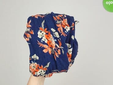 moodo bluzki wyprzedaż: Moodo, Bluzka damska, M — 5