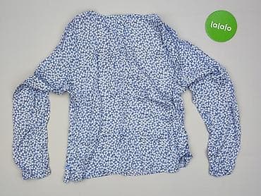 spiderman hm: H&M, Bluzka damska, rozmiar M — 3