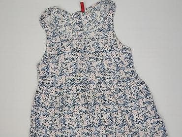 H&M Divided, Sukienka damska, rozmiar S w lalafo.pl H&M Divided, Sukienka damska, rozmiar S